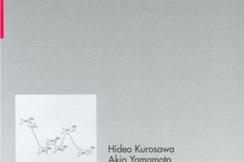 Fundamentals of Molecular Catalysis Fundamentals of Molecular Catalysis