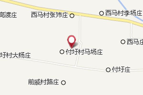 盛場 盛場