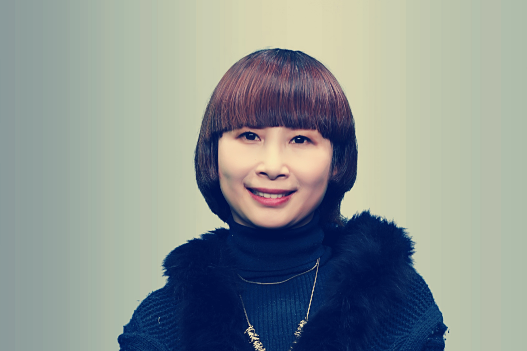 楊永紅(西南政法大學國際法教授) 楊永紅(西南政法大學國際法教授)