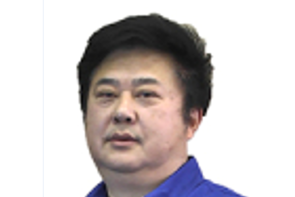 陳鐳(天箭科技董事) 陳鐳(天箭科技董事)