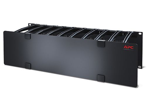 APC AR8605 APC AR8605