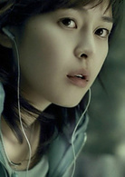 戀愛時代(2006年韓智勝導演韓國電視劇)