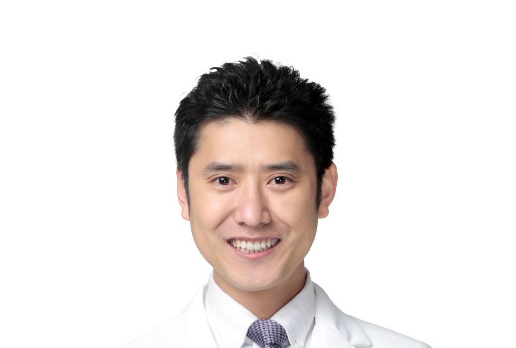 鄭科(北京希瑪林順潮眼科醫院執業醫生) 鄭科(北京希瑪林順潮眼科醫院執業醫生)