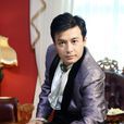 王梓蘅 王梓蘅