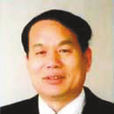孫淑義 孫淑義