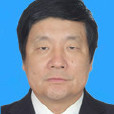 昭日格圖(內蒙古赤峰市政協委員會黨組成員、秘書長) 昭日格圖(內蒙古赤峰市政協委員會黨組成員、秘書長)