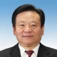 任鐵嶺 任鐵嶺