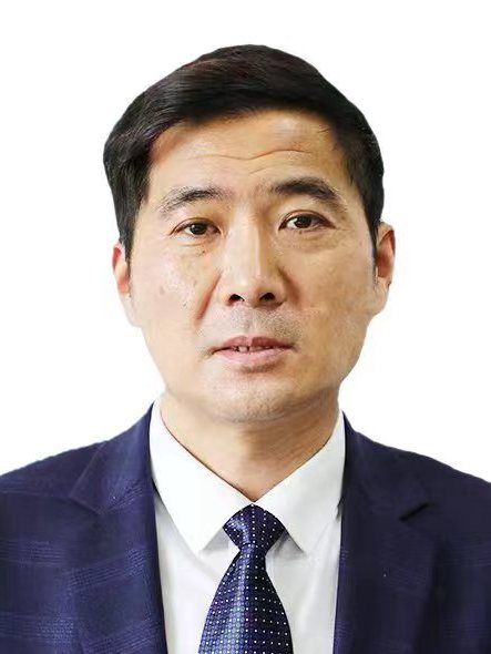 劉錦濤(河南省項城市人民政府黨組成員、副市長) 劉錦濤(河南省項城市人民政府黨組成員、副市長)