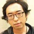 灰原窮 灰原窮