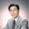 孫克放 孫克放