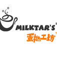 Milktar\x27s 蛋撻工坊 Milktar\x27s 蛋撻工坊