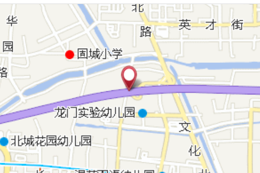 皋村 皋村
