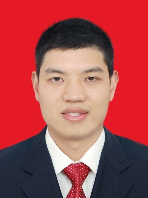 吳興勇(浙江省金華市武義縣白洋街道黨工委委員、辦事處副主任)
