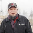 村人(網路名人) 村人(網路名人)