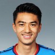 千田海人 千田海人