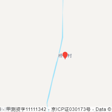 易崗水庫