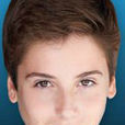 Teo Halm Teo Halm