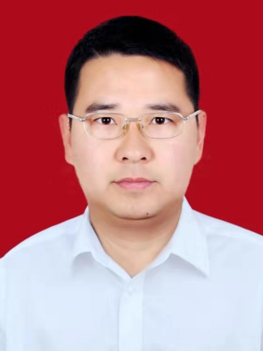 駱旭華 駱旭華