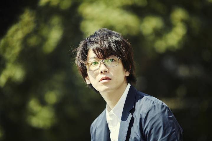 大倉一男 大倉一男