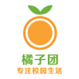 橘子團 橘子團
