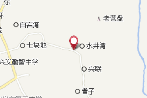 周別 周別