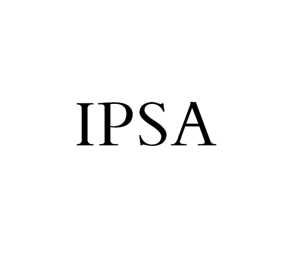 IPSA(國際項目學委會)