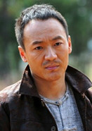 我的抗戰之獵豹突擊(我的抗戰2（2013年朱泳騰主演電視劇）)