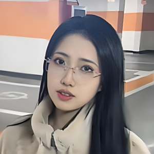 平生不晚(自媒體創作者)