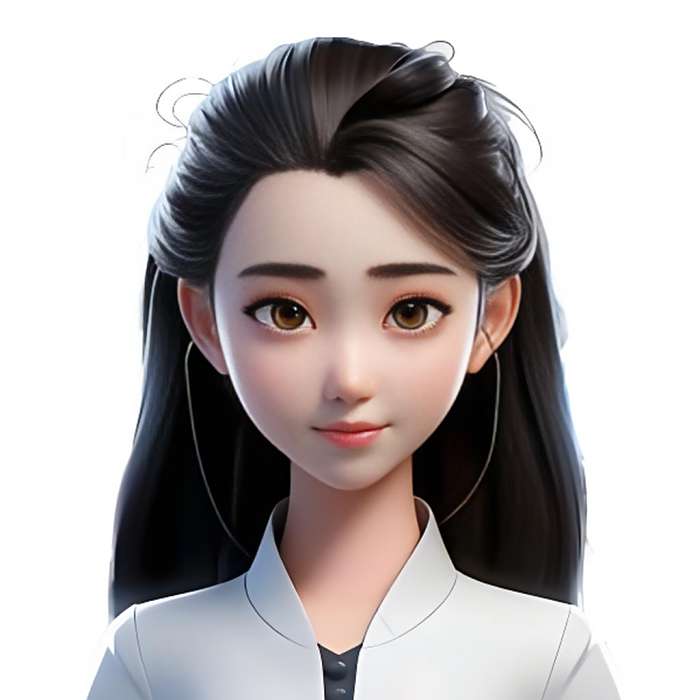 思為銷冠CRM 思為銷冠CRM