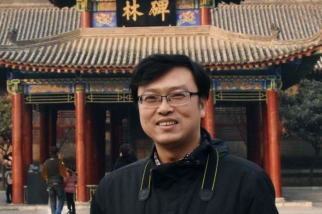 王漢(重慶大學藝術學院副教授) 王漢(重慶大學藝術學院副教授)