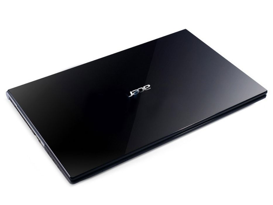 Acer V3-771G-73638G1TMaii Acer V3-771G-73638G1TMaii