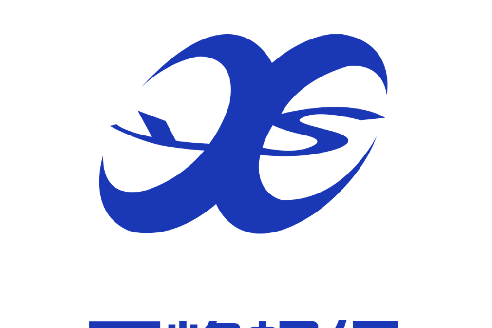 萬峰暢行 萬峰暢行