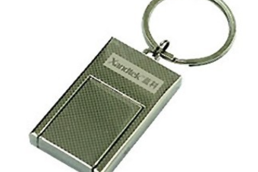 藍科LK-FLS4GC-5105-W(4GB) 藍科LK-FLS4GC-5105-W(4GB)