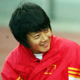 李東娜 李東娜