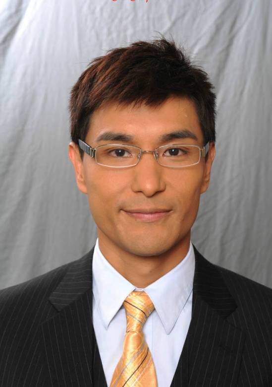 真相(2011年王心慰監製TVB電視劇)