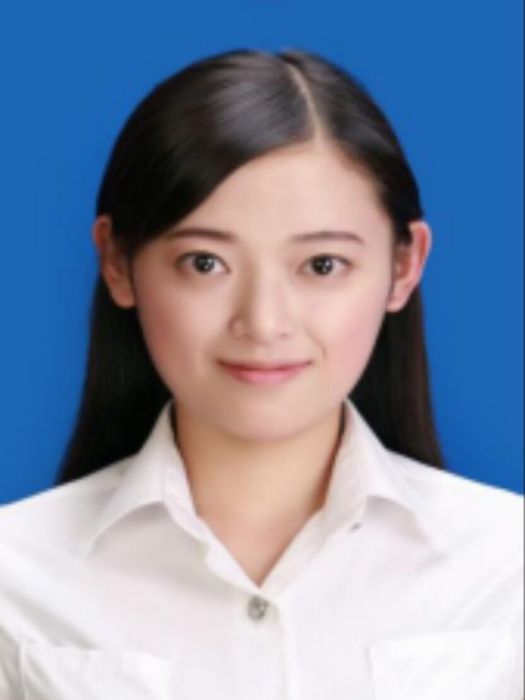 周楊(廣安市前鋒區觀塘鎮人民政府副鎮長) 周楊(廣安市前鋒區觀塘鎮人民政府副鎮長)