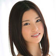 水島杏樹