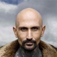 Robert LaSardo Robert LaSardo