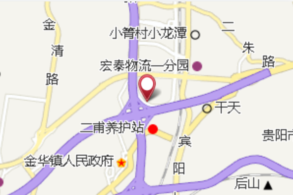 大豬房 大豬房