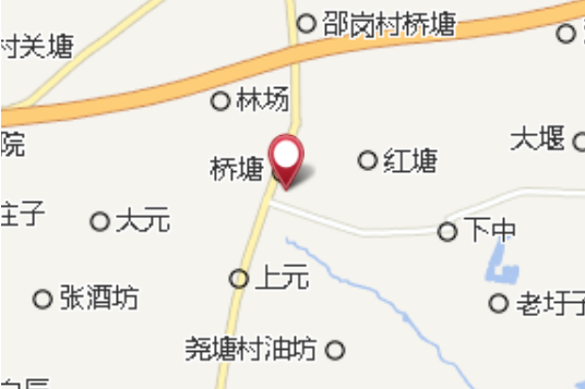 火照牆 火照牆