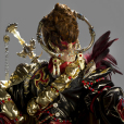 弒君士 弒君士
