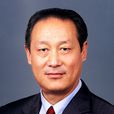 王秀君(民進山東省委副主委、臨沂市政協副主席) 王秀君(民進山東省委副主委、臨沂市政協副主席)