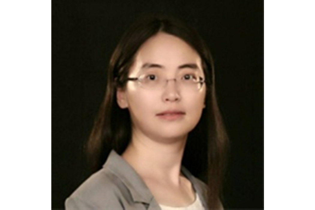 馬曉靜(復旦大學附屬兒科心血管中心副主任醫師) 馬曉靜(復旦大學附屬兒科心血管中心副主任醫師)