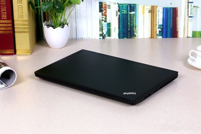 ThinkPad S5 ThinkPad S5