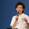 二類廣告 二類廣告