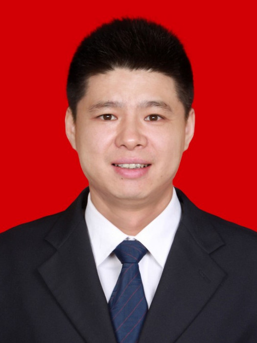 甘濤(四川省成都市武侯區人民政府辦公室黨組成員、區城運中心主任) 甘濤(四川省成都市武侯區人民政府辦公室黨組成員、區城運中心主任)