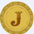 金特幣 金特幣