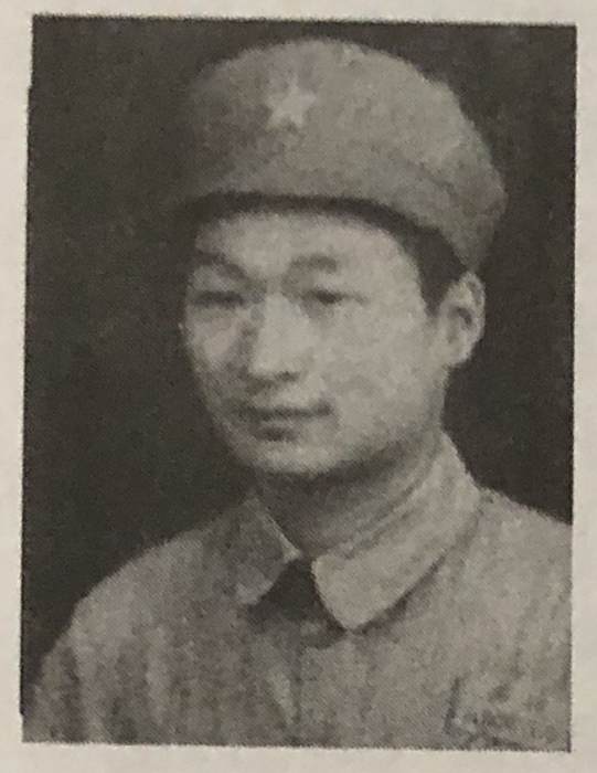 沈影遠 沈影遠