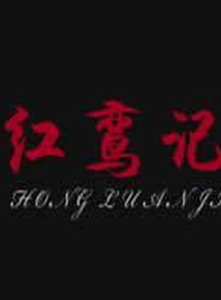 楊哲(影視演員)
