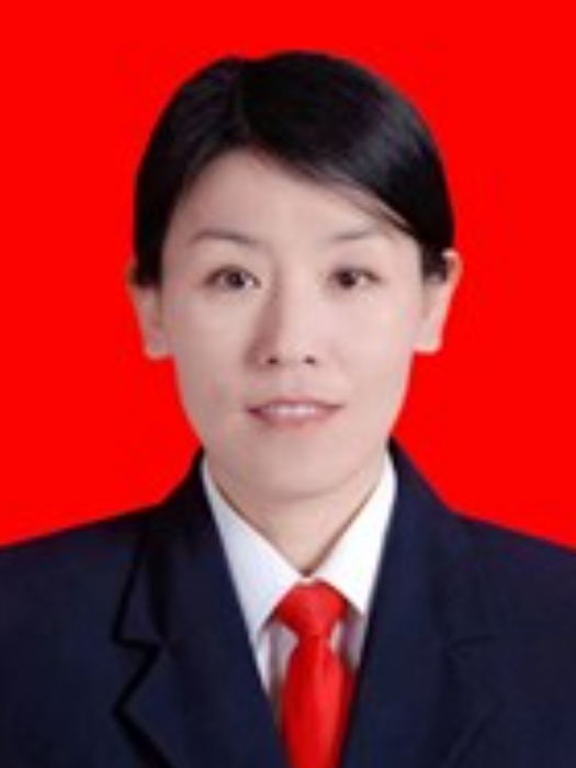 王榮華(甘肅省慶陽市慶城縣衛生健康局黨組成員、計生協會會長) 王榮華(甘肅省慶陽市慶城縣衛生健康局黨組成員、計生協會會長)
